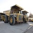 Used CATERPILLAR 777Bs for sale